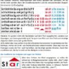 Das Legatrain-Legehaus (2017) – Bild 3