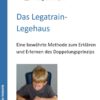 Das Legatrain-Legehaus (2017)