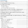 Das Legatrain-Legehaus (2017) – Bild 2