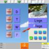 Großes Software Paket mit Uniwort und viel mehr zu Lerntherapie, Logopädie, Ergotherapie, Inklusion – Bild 3
