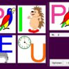 Großes Software Paket mit Uniwort und viel mehr zu Lerntherapie, Logopädie, Ergotherapie, Inklusion – Bild 4